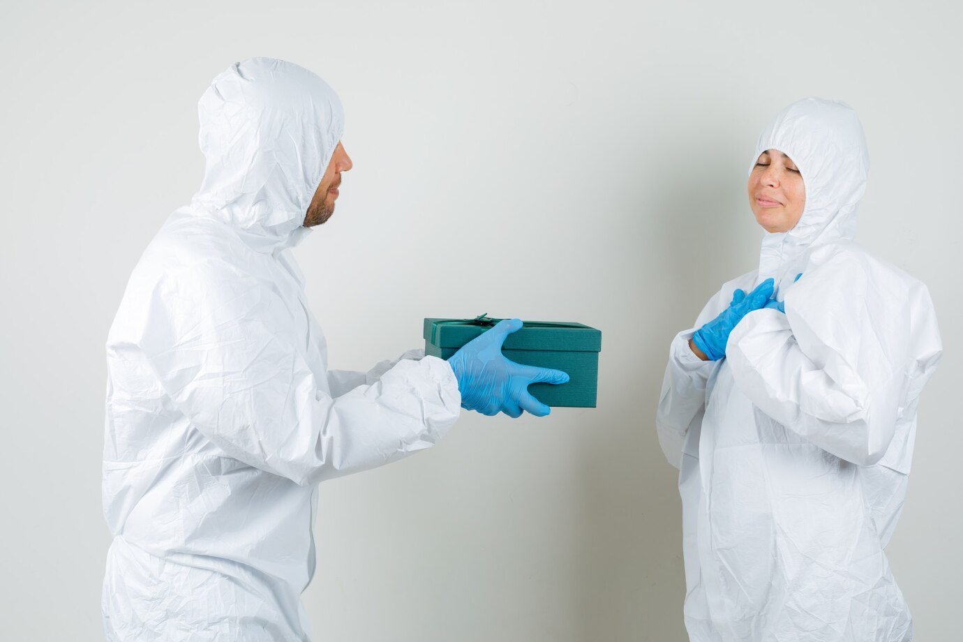 mold test kit