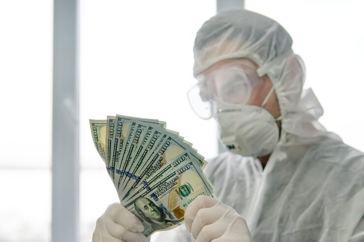 Asbestos Removal Cost