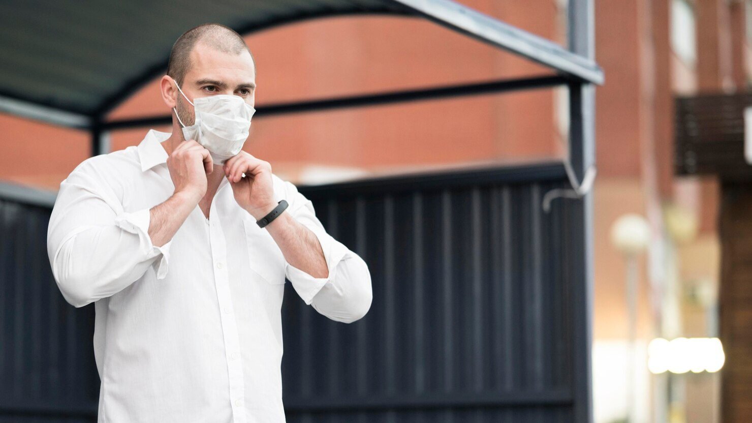 Asbestos Abatement Contractor