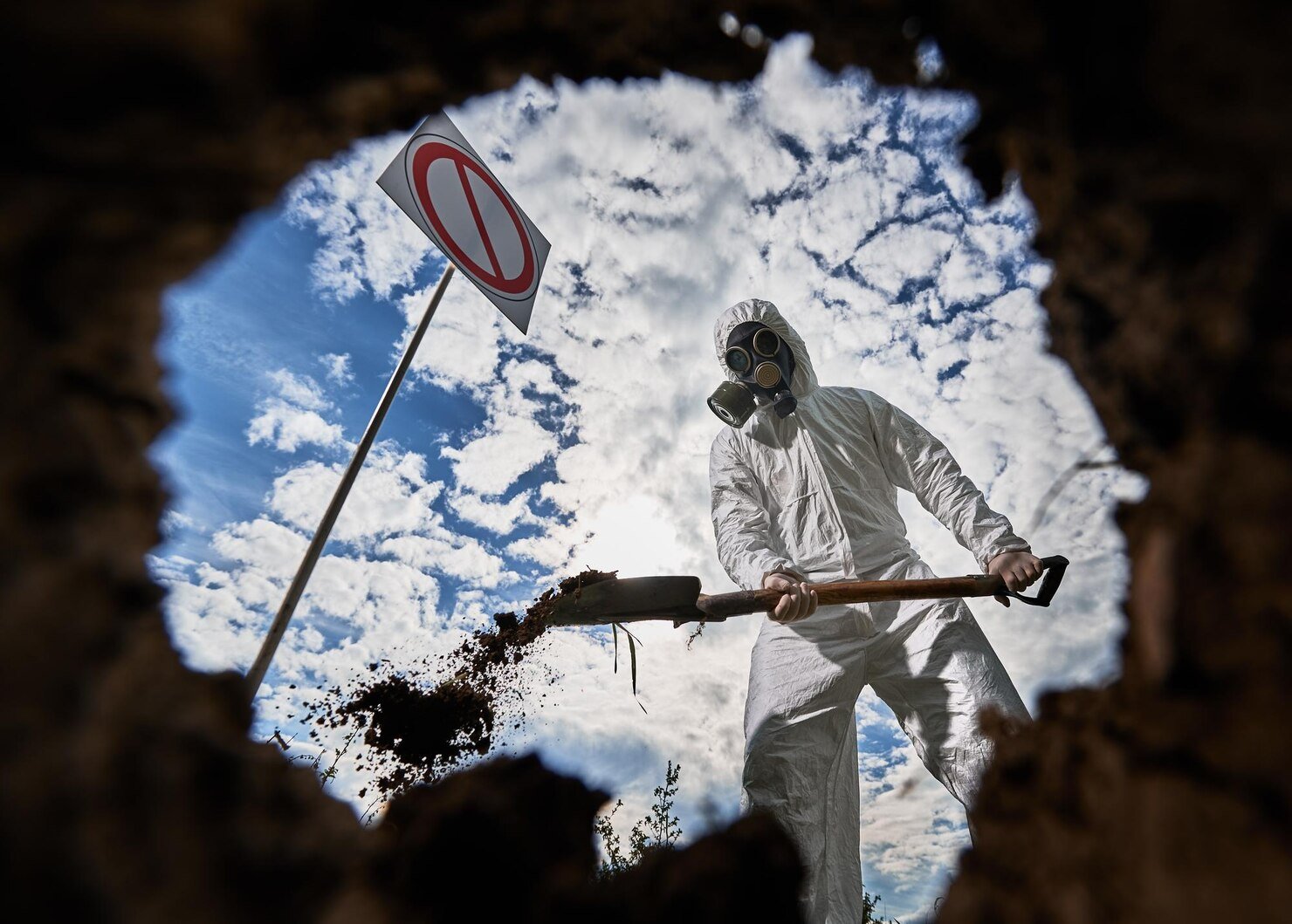 asbestos removal commack
