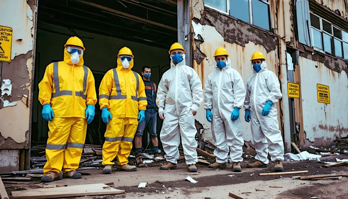 Essential-Asbestos-Removal-PPE-280052624