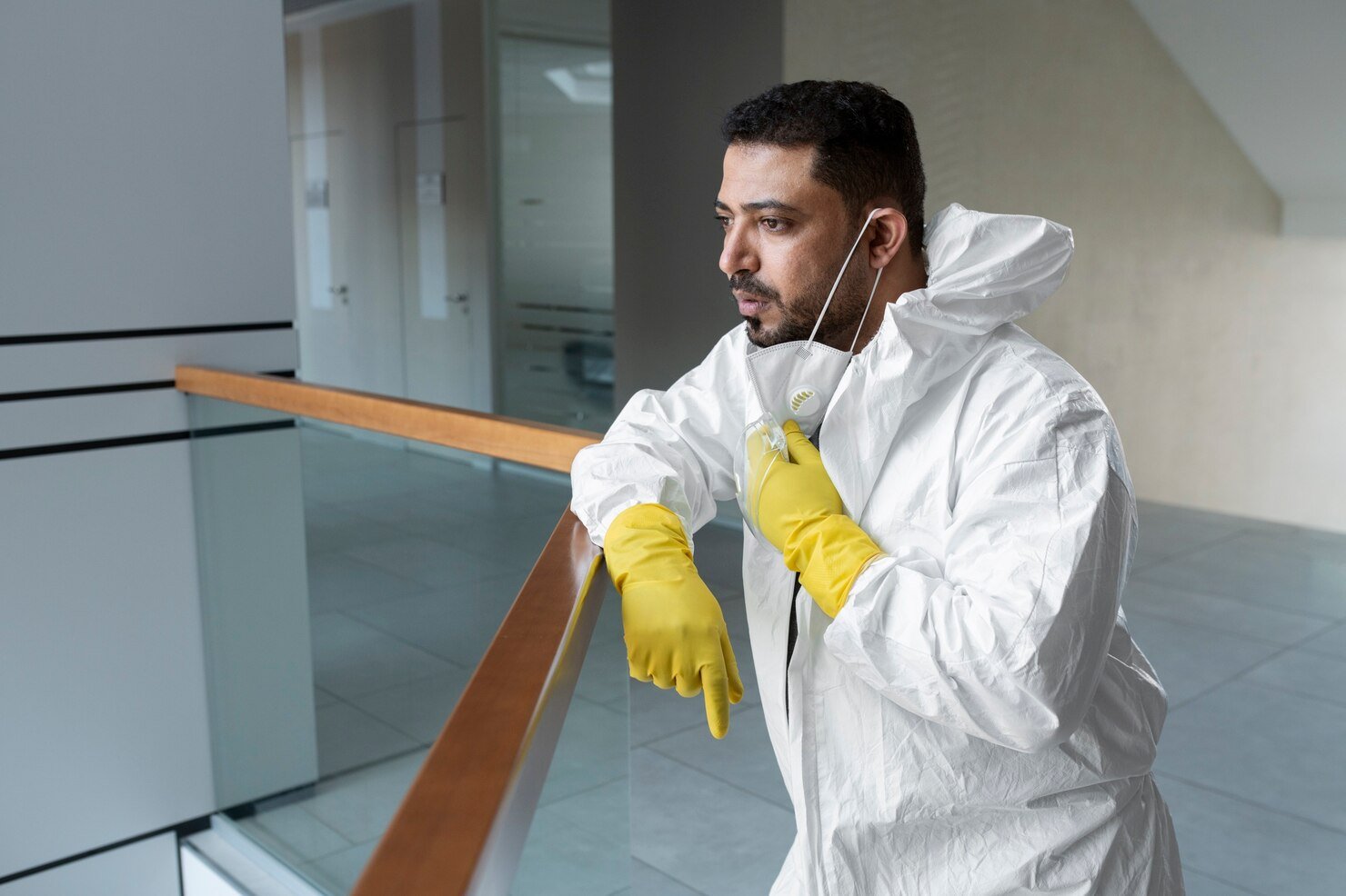 mold-remediation-Long-Island