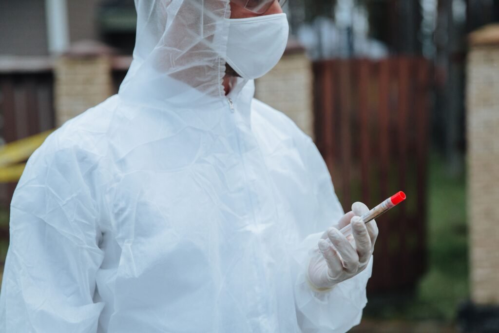 Asbestos Removal Companies Near Me