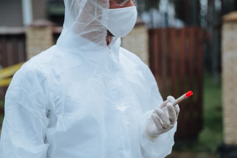 Asbestos Removal Companies Near Me