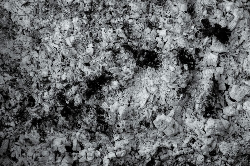 Complete Guide to Asbestos Testing and Removal for Property Owners
